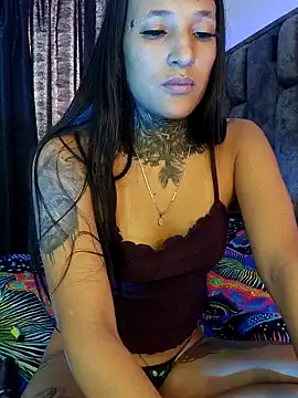 Nicole420squirt online show from 12.06.24