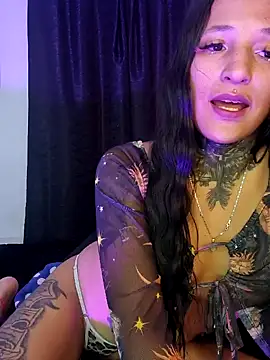 Nicole420squirt online show from 01.04.25