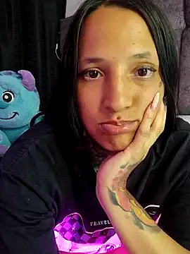 Nicole420squirt online show from 01.15.25