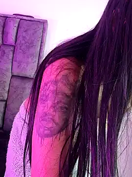 Nicole420squirt online show from 01.22.25