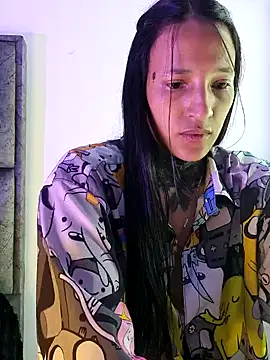 Nicole420squirt online show from 02.04.25