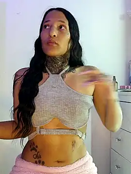 Nicole420squirt online show from 02.05.25