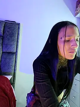 Nicole420squirt online show from 03.04.25