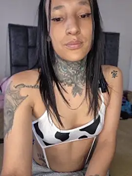 Nicole420squirt online show from 06.04.26