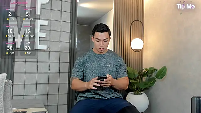 Ryan Hunt online show from 01.21.25