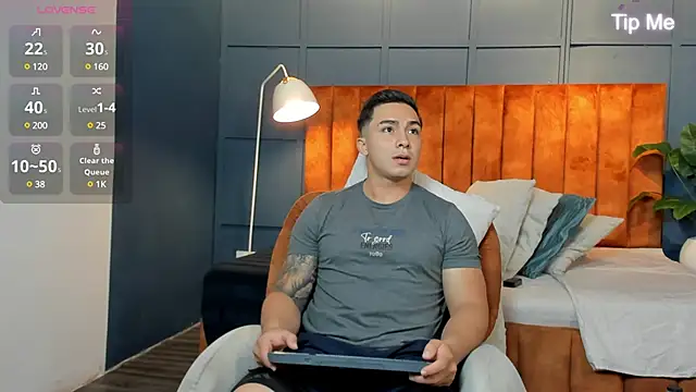 Ryan Hunt online show from 01.28.25