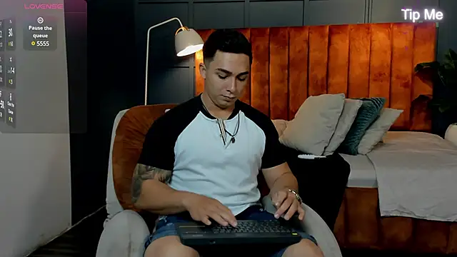 Ryan Hunt online show from 01.29.25