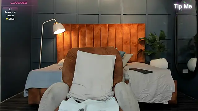 Ryan Hunt online show from 01.30.25