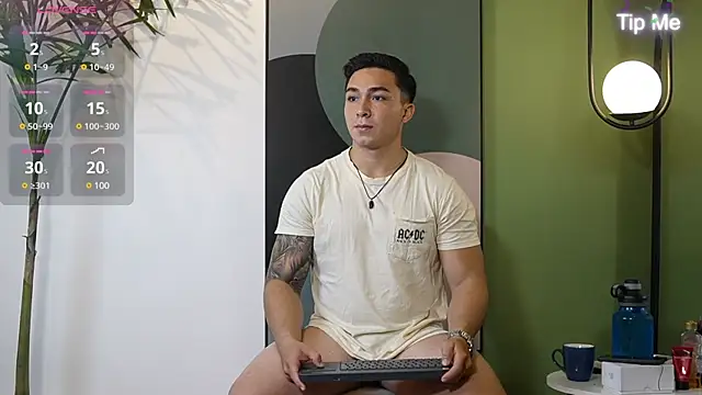 Ryan Hunt online show from 02.14.25