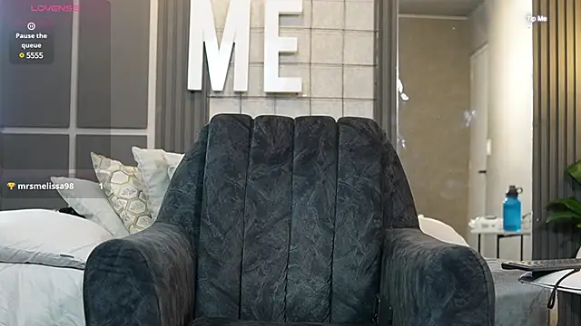 Ryan Hunt online show from 03.09.25