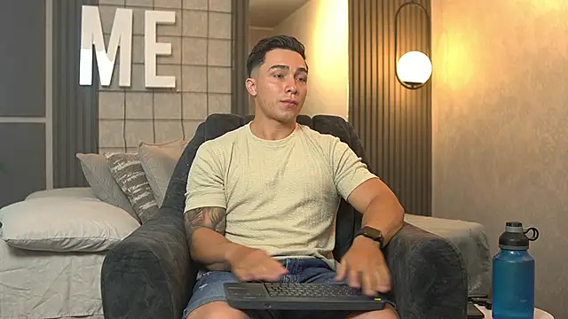 Ryan Hunt online show from 09.16.25