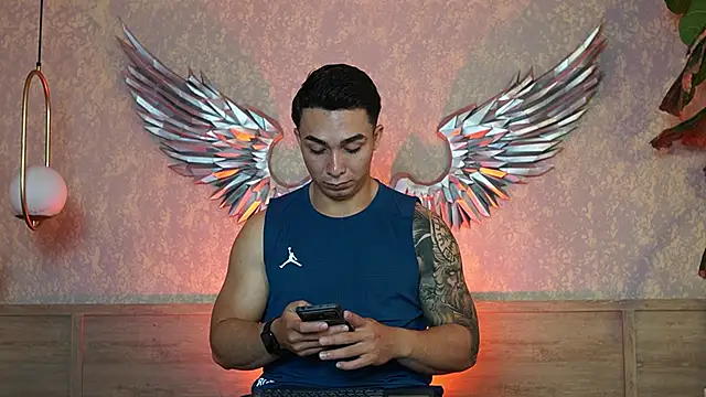 Ryan Hunt online show from 10.16.25