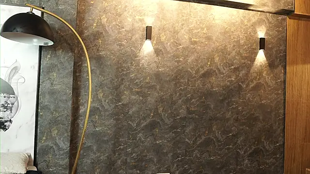 Ryan Hunt online show from 12.04.25