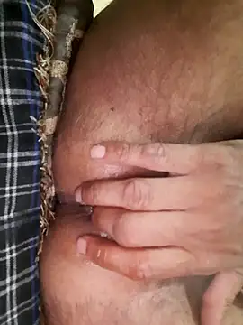 Snapshot of wasu3322 chatting on 04.11.26 wasu3322 online show from 04.11.26