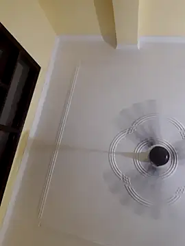 Snapshot of wasu3322 chatting on 04.16.26 wasu3322 online show from 04.16.26