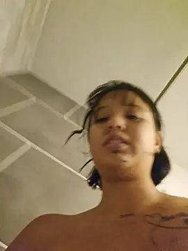 LorenRosse online show from 10.28.25