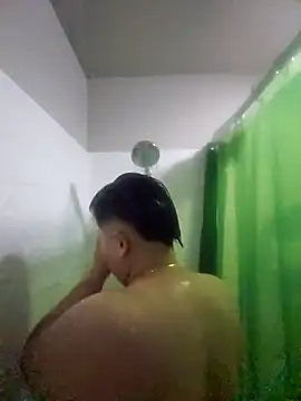 Snapshot of DevilDahm chatting on 01.07.25 DevilDahm online show from 01.07.25