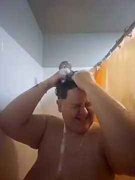 Snapshot of DevilDahm chatting on 01.31.25 DevilDahm online show from 01.31.25