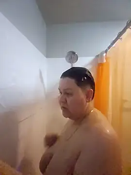 Snapshot of DevilDahm chatting on 02.03.25 DevilDahm online show from 02.03.25