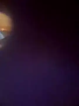 Snapshot of DevilDahm chatting on 02.18.25 DevilDahm online show from 02.18.25