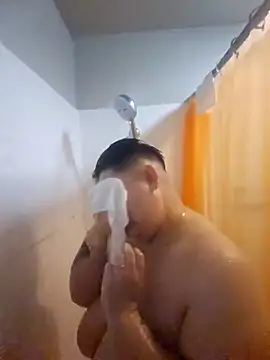 Snapshot of DevilDahm chatting on 02.19.25 DevilDahm online show from 02.19.25