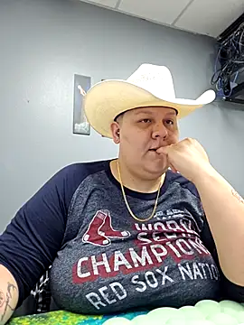 Snapshot of DevilDahm chatting on 10.01.25 DevilDahm online show from 10.01.25