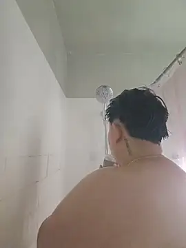 Snapshot of DevilDahm chatting on 11.28.25 DevilDahm online show from 11.28.25