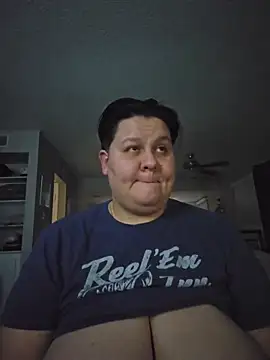 Snapshot of DevilDahm chatting on 12.03.25 DevilDahm online show from 12.03.25