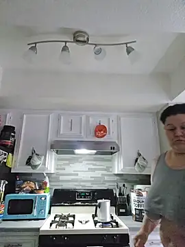 Snapshot of DevilDahm chatting on 01.05.26 DevilDahm online show from 01.05.26