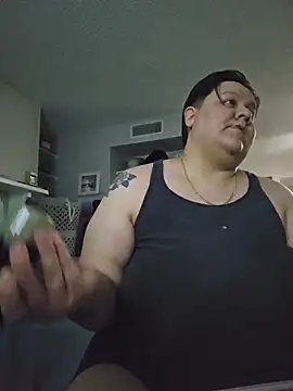 Snapshot of DevilDahm chatting on 01.11.26 DevilDahm online show from 01.11.26