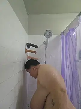 Snapshot of DevilDahm chatting on 01.13.26 DevilDahm online show from 01.13.26