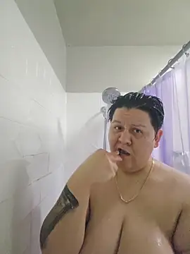 Snapshot of DevilDahm chatting on 02.05.26 DevilDahm online show from 02.05.26