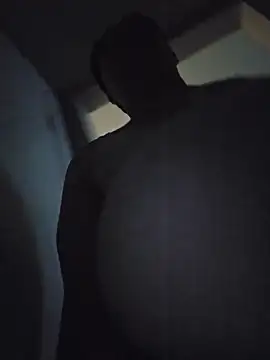 Snapshot of DevilDahm chatting on 02.14.26 DevilDahm online show from 02.14.26