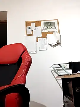 Snapshot of BigDickEnrg7195 chatting on 01.09.25 BigDickEnrg7195 online show from 01.09.25