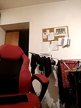 Snapshot of BigDickEnrg7195 chatting on 01.19.25 BigDickEnrg7195 online show from 01.19.25