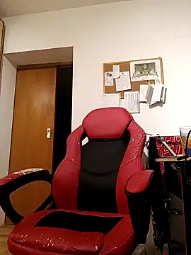 Snapshot of BigDickEnrg7195 chatting on 01.24.25 BigDickEnrg7195 online show from 01.24.25