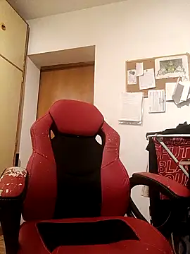 Snapshot of BigDickEnrg7195 chatting on 01.26.25 BigDickEnrg7195 online show from 01.26.25