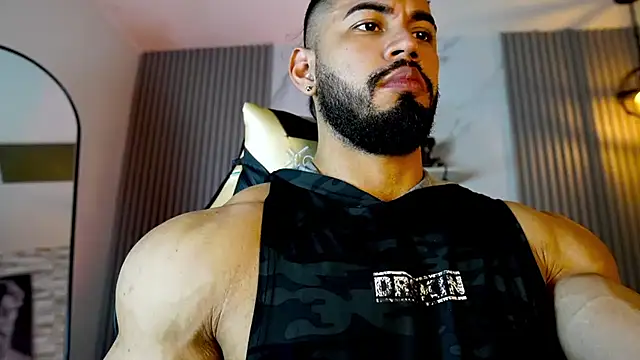 jaxon colton online show from 12.01.25