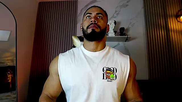 jaxon colton online show from 12.02.25