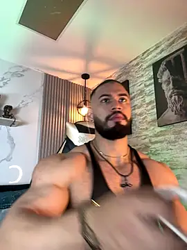 jaxon colton online show from 12.16.25