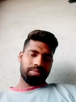 INDIANBOY7439 online show from 02.26.26