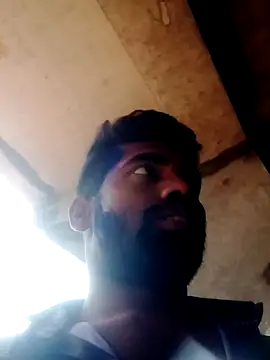 INDIANBOY7439 online show from 03.04.26