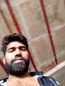 INDIANBOY7439 online show from 03.31.26