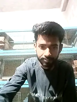 NICK IN online show from 12.04.24