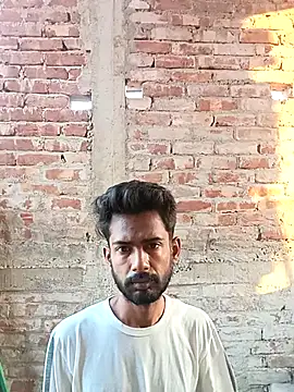 NICK IN online show from 12.07.24