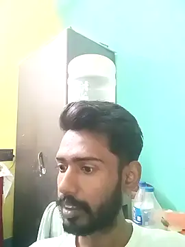 NICK IN online show from 12.07.24