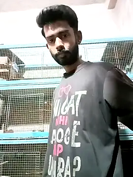 NICK IN online show from 12.07.24