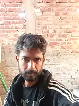 NICK IN online show from 12.12.24