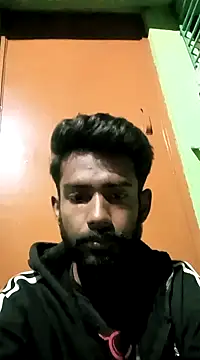 NICK IN online show from 12.15.24