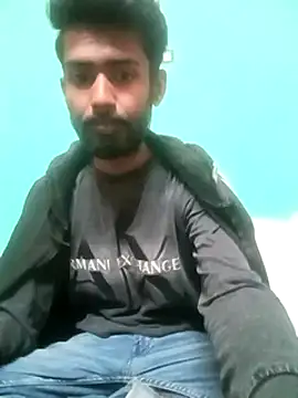 NICK IN online show from 12.16.24